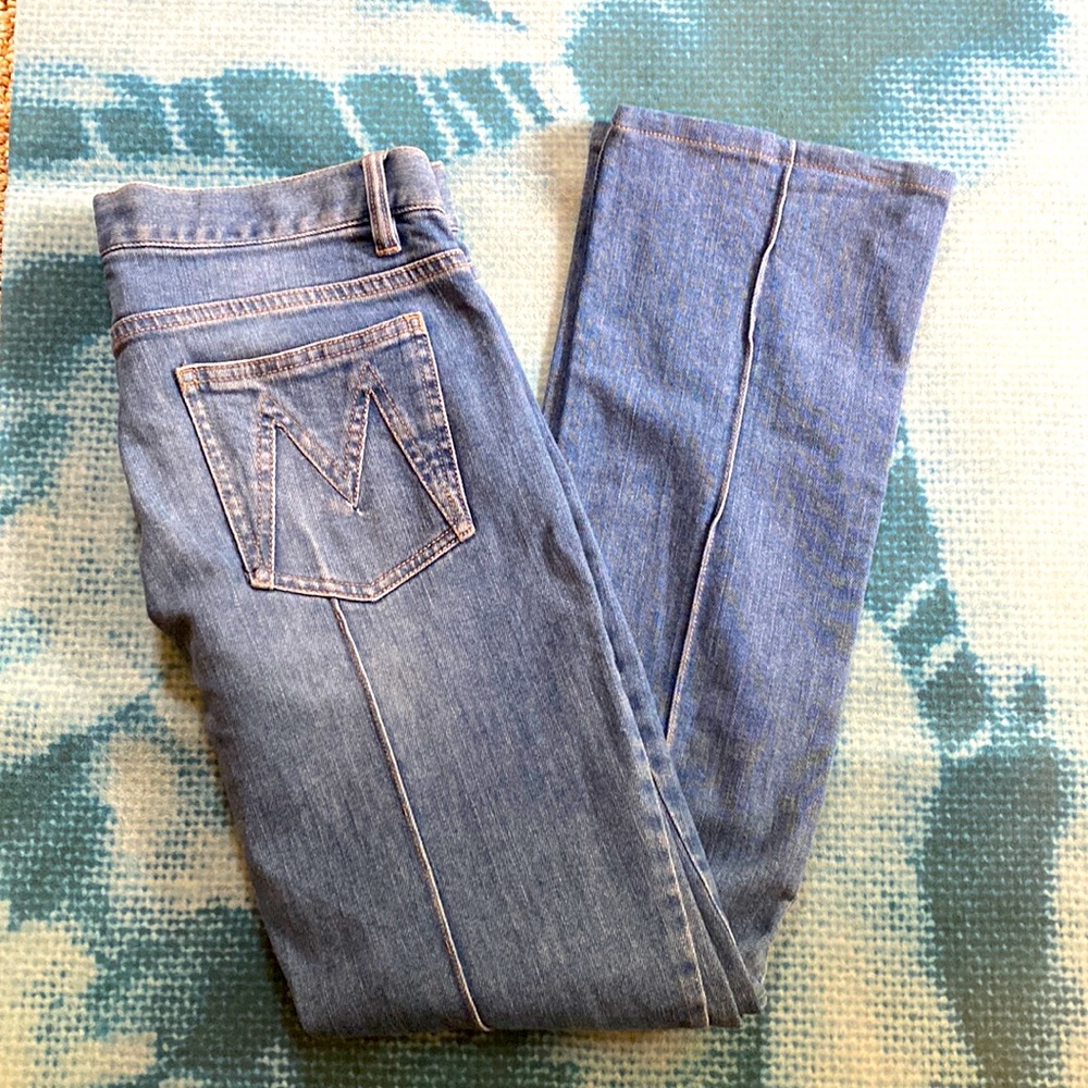Marc Jacobs Jeans